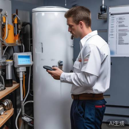 专业维修，品质保障