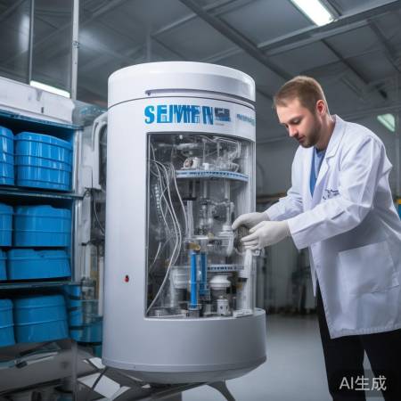 西门子热水器售后保障中心分解√皇贝储水式热水器清洗秘籍：轻松告别水垢困扰