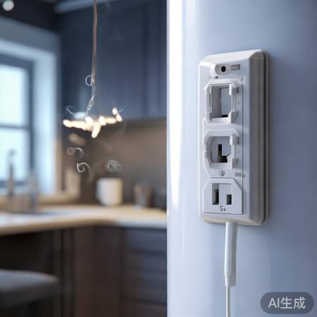 云米热水器客户中心教导_电热水器放置浴室安全指南