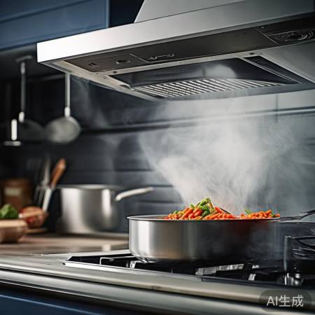 普田油烟机售后维修热线号码传授+平板油烟机：厨房新宠，选购指南与评测