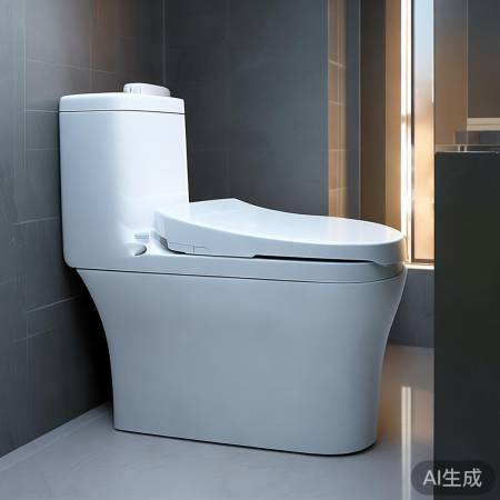 挑选智能马桶盖注意事项