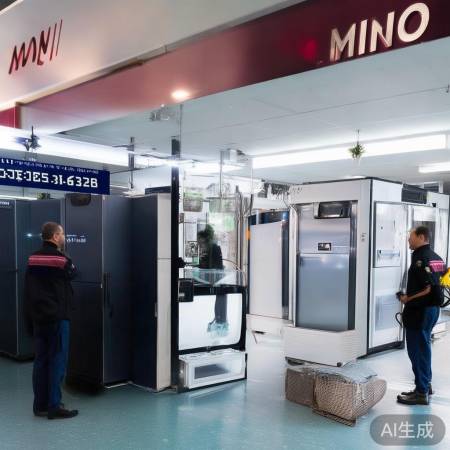 美诺冰箱维修站维修点电话阐释☞河粉在冰箱保鲜时间揭秘