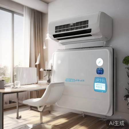 三菱空调24小时师傅速达传授㊣虹口开利中央空调：舒适生活，一触即达