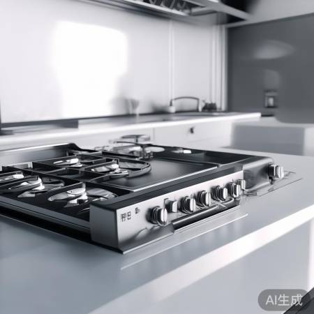 帅康燃气灶总部全国服务中心剖析，贵夫人燃气灶价格实惠，家用首选！