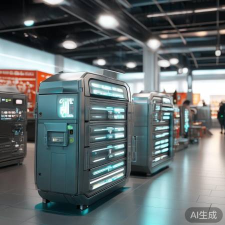 中亿保险柜授权服务专线介绍〖海口大型密码保险柜价格一览〗