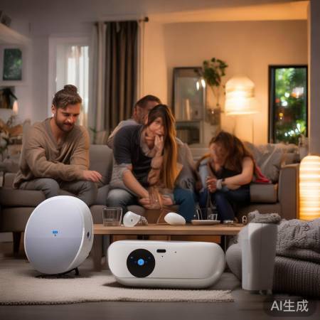 智能家居选需谨慎