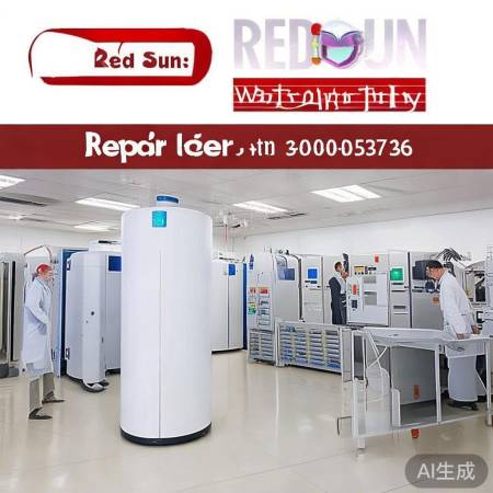 红日热水器厂维修尊享热线分析=电热水器隐藏安装：打造完美家居新选择