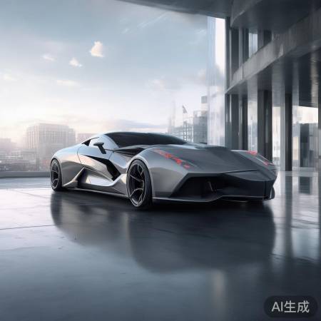 弘博汇消毒柜400统一售后客服交流#臭氧消毒柜高效消毒原理揭秘