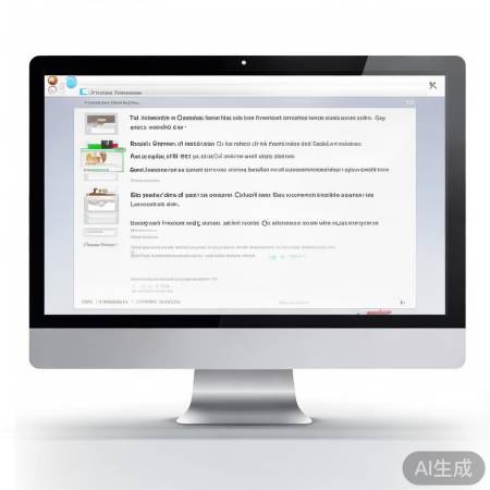 点击链接，重置密码