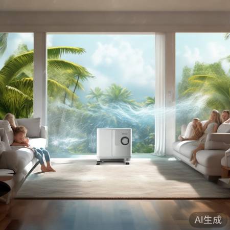 滨州空调性价比分享