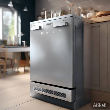 斯麦格(SMEG)洗碗机售后服务各中心维修科普:厨房燃气灶与洗碗机最佳距离是多少？