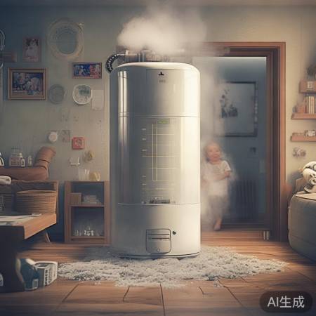 法迪欧热水器快捷服务通解读♫热水器频繁开开停停的原因揭秘