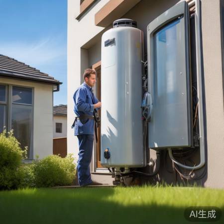 林内热水器维修联系方式分享（热水器燃气控制原理图解析：安全便捷的热水生活秘籍）