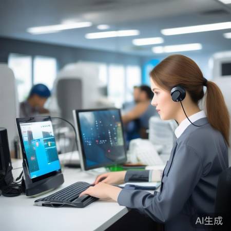 四季沐歌热水器电视机维修热线客服详述㊣长虹电视机耳机连接方法详解