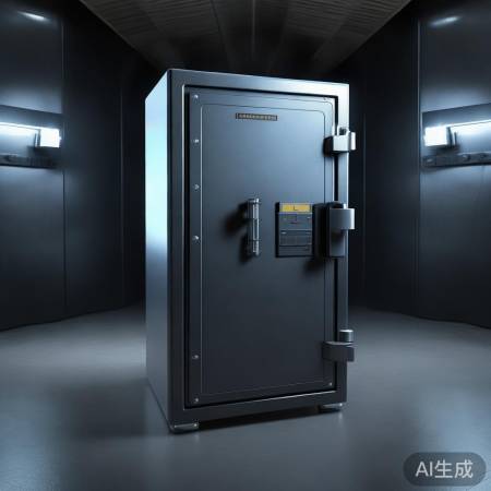 大王保险柜400维修服务电话解释<防火防盗保险柜认证：安全无忧的选择指南>