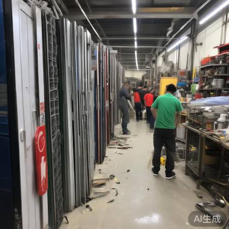 德盾防盗门售后电话电话讲解@新乡清远防盗门维修服务电话一览