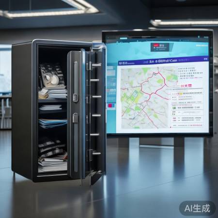 AIPU保险柜预约通道阐释(捷达保险柜网点电话一览，方便快捷服务触手可及)