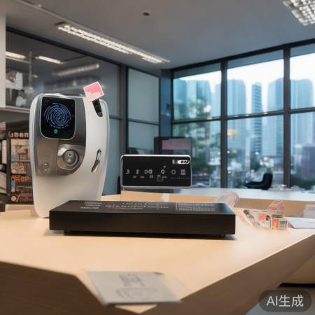 指纹锁价格合理