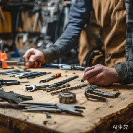 前锋壁挂炉全国快速维护分享&壁挂炉水泵拆装全攻略：轻松学会专业拆装技巧