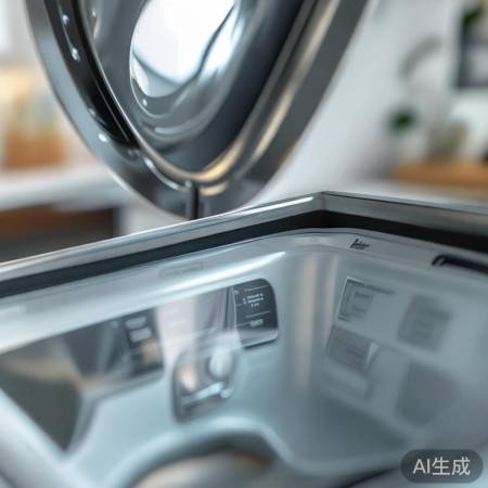 斐雪派克洗衣机售后关键词交流，双桶洗衣机筛桶开关使用指南