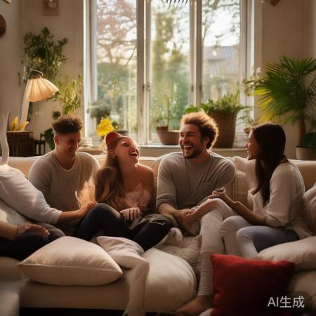 德立菲(DURAVIT)智能马桶售后查询系统分解%松下智能马桶尺寸实测：小巧空间适用，舒适体验升级