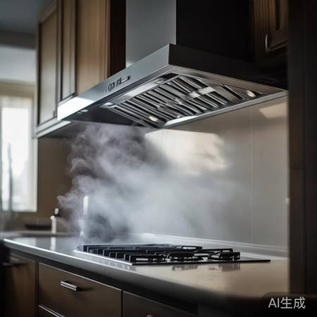 万和油烟机400售后咨询介绍【油烟机哪个品牌更安全可靠？选购指南推荐】