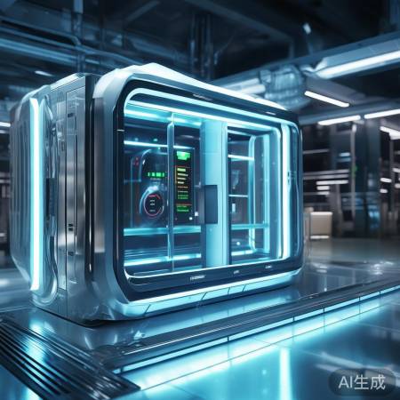 麦克维尔中央空调客户报修统一网点教大家+临颍水立方中央空调配置揭秘