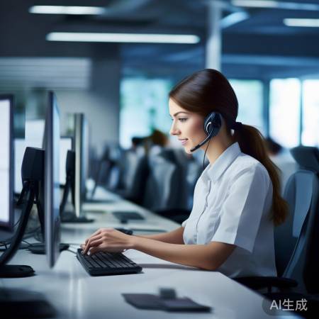 夏普空调客服热线统一维修交流☜水星家纺百丽丝空调被，夏日睡眠新选择