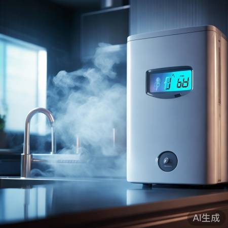 博世热水器售后热线剖析-热水器能洗不锈钢锅？揭秘清洁奥秘