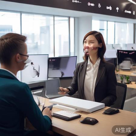 LG空调在线服务解释√美的空调室外机接线图详解及安装步骤