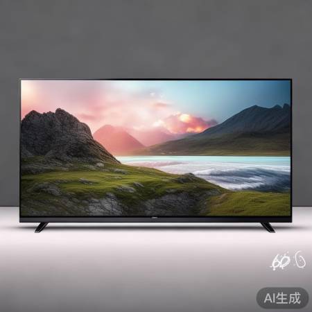 4K电视画质佳，8K贵内容少