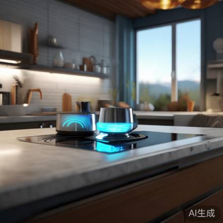 元升集成灶报修热线介绍-集成灶安装WiFi教程：轻松连接网络，享受智能生活