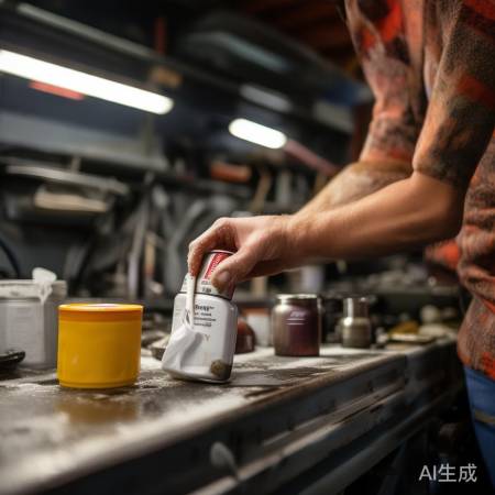 同益热水器空气能售后服务总部电话剖析=空气能设备更换冷冻油技巧详解