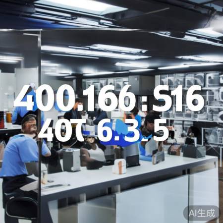 美的空调客服热线服务网点普及㊣空调冷凝器出口温度：揭秘舒适家居的关键指标