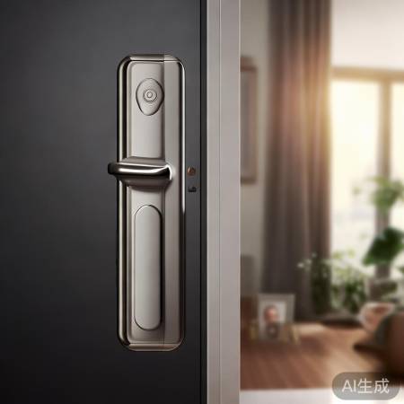 乐开指纹锁网点电话咨询传授@指纹锁关闭方法详解