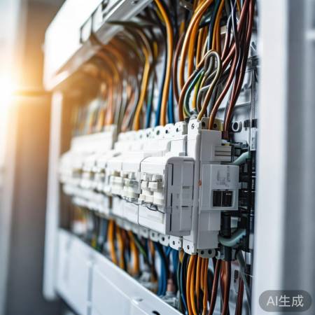 西门子洗衣机全国官方客服热线教导（洗衣机操纵面板是否带电？安全使用须知）