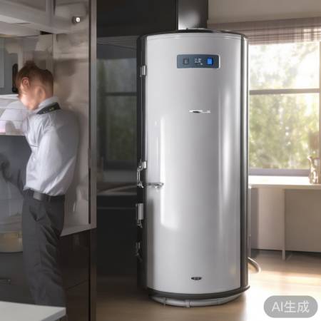 林内热水器全国客服专线查询阐释(热水器上显示e5能用吗？安全吗？)