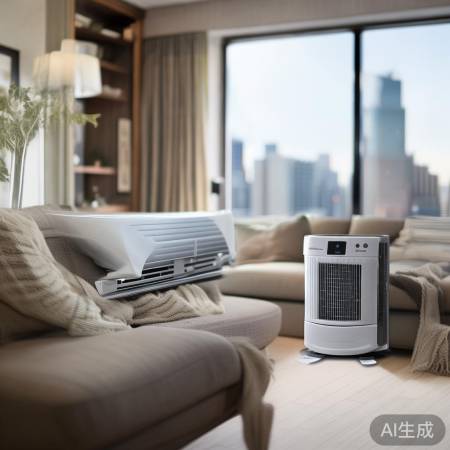 “海曙空调价览，选适需空调”