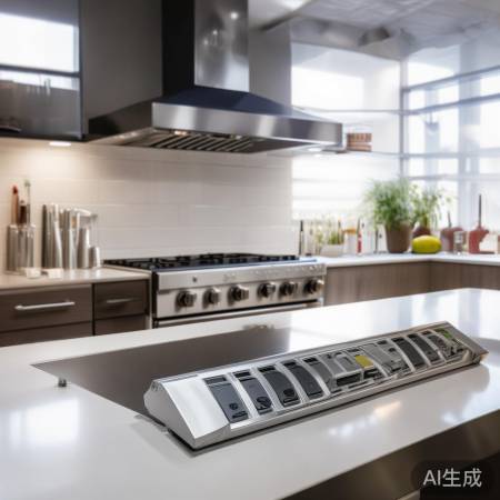 太太油烟机维修全国中心全国阐释—油烟机专用外接启动开关选购指南