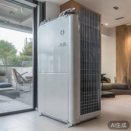 选正规品牌，专业安装，节能生活