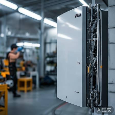 戴纳斯帝(Dynasty)壁挂炉服务热线平台介绍㊤壁挂炉烟管不进风？原因及解决方法揭秘