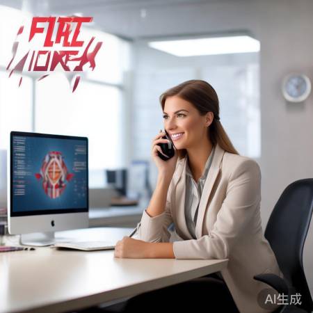 火王热水器预约上门客服分享㉿不储水热水器耗电量分析