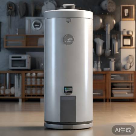 加热能力有限，价格较高