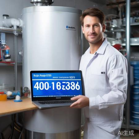 高原明珠热水器维修预约热线讲解&宿舍热水器老化损坏，水箱维修攻略揭秘