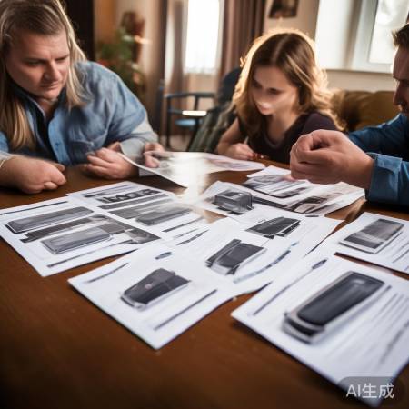 比价选品牌，看长远体验