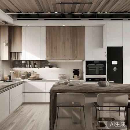 汉莎智能消毒柜服务热线速达科普+消毒柜烘干后频繁跳闸原因解析