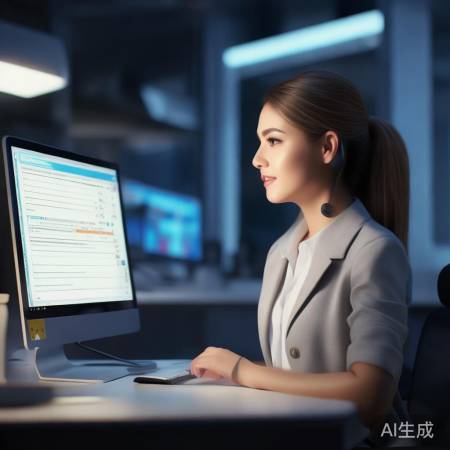 达米尼消毒柜售后服务在线解释,布谷消毒柜评测：高效消毒，守护家庭健康新选择