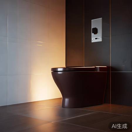 欧陆智能马桶24H快修服务告诉你ぁ法恩莎智能抽水马桶：引领现代家居生活新风尚