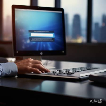 全能保险柜400热线人工服务讲解【保险柜密码锁如何快速开启攻略】