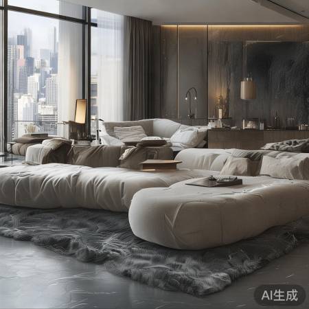 伊莱克斯洗衣机24小时快修热线教导&三洋洗衣机拆洗教程：轻松掌握清洗技巧